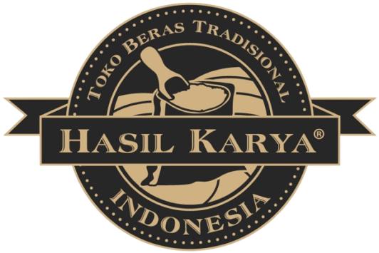 Hasil Karya Sentra Pangan